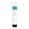 MOP - Basil Mint Firm Hold Gel - Tames Flyaways, Flake-Free, Humidity Resistant - 5.1 fl oz