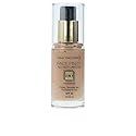 Max Factor Facefinity All Day Flawless Concealer, No. 80 Bronze, 1 Ounce