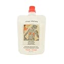 Josie Maran Hydrating Argan Body Wash 2 Oz Topless Tangerine - Fresh Citrus Gel Cleanser for Normal to Dry Skin Beauty & Personal Care Josie Maran