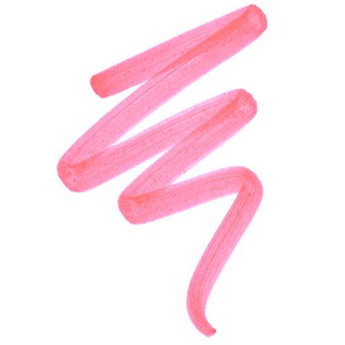 Palladio Lip Stain, Hydrating and Waterproof Formula, Matte Color Look, Long-lasting All Day Wear Lip Color, Smudge Proof Natural Finish, Precise