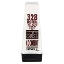Original Source Coconut Shower Gel 250 Ml Beauty & Personal Care ORIGINAL SOURCE