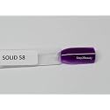 Chisel Nail Art - Solid 2oz (Solid 58) Beauty & Personal Care Chisel
