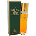 Diamond&Emerald/Elizabeth Taylor Edt Spray 3.3 Oz (W)