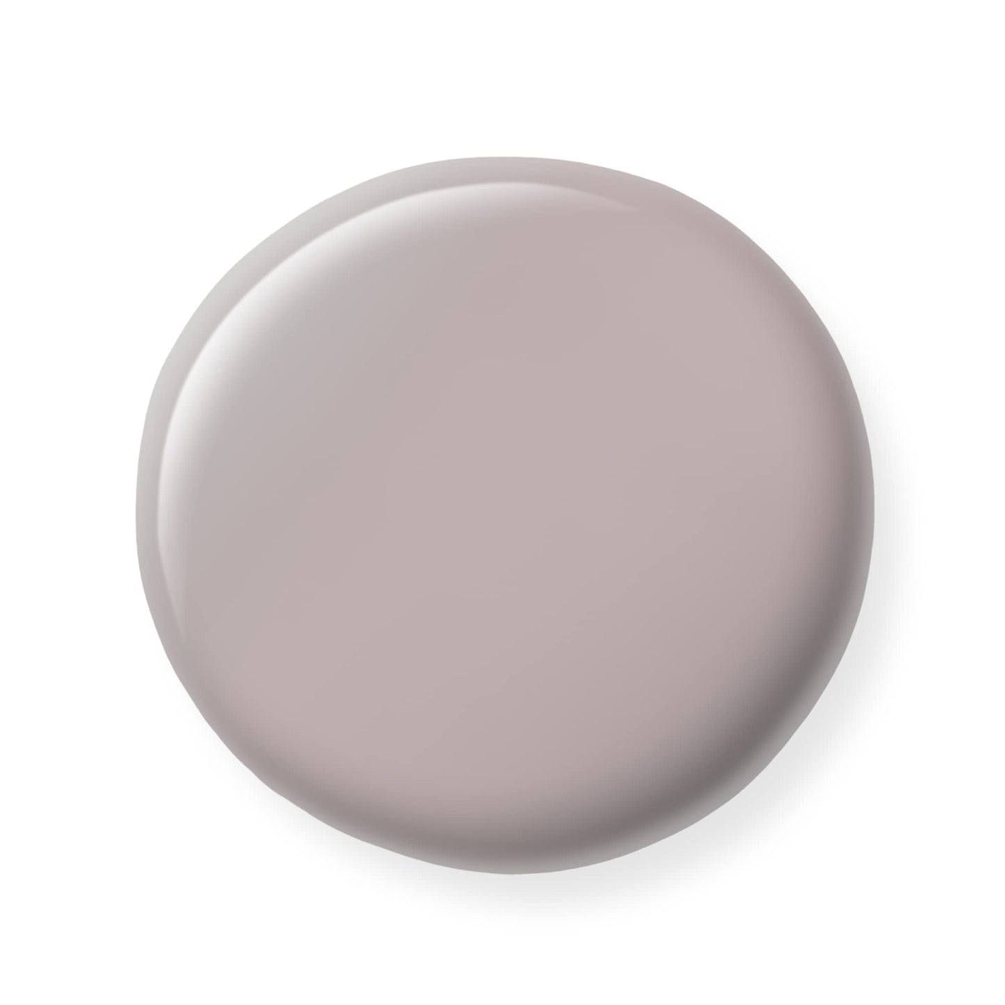 Mineral Fusion Nail Polish, Pale Purple, Sweet Dreams Beauty & Personal Care Mineral Fusion