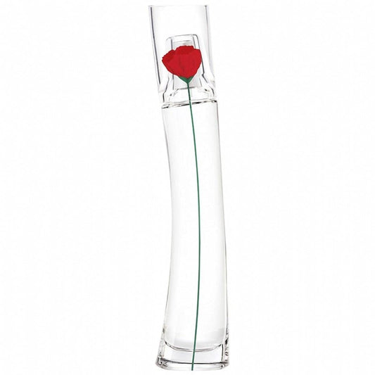 kenzo FLOWER by Kenzo Eau De Parfum Spray Refillable 1.7 oz Beauty & Personal Care Kenzo