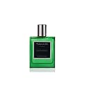 TAHARI Lemongrass Eau de Toilette For Men 3.4 oz. / 100 mL