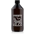 ORTIGIA Ambra Nera Liquid Soap, 1000 ml Refill