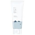 ROUND LAB 1025 Dokdo Sleeping Pack (Unscented) | All-In-One Facial Night Cream developed for irritated skin by UV rays and high temperatures