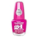 Beauty 21 Cosmetics Cnp711 Beauty 21 Cosmetics