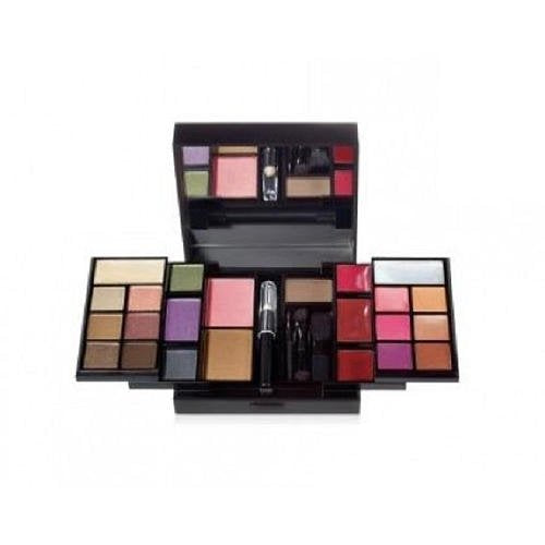 Elf Cosmetics - 27 piece Makeup Collection