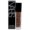 NARS Natural Radiant Longwear Foundation - Barcelona Women Foundation 1 Fl Oz (Pack of 1)