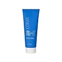 Loma Maximum Volumizing Solution, 8 Fl Oz