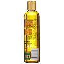 African Royale Hot Six Hair Oil, 8 Ounce (Pack of 3)