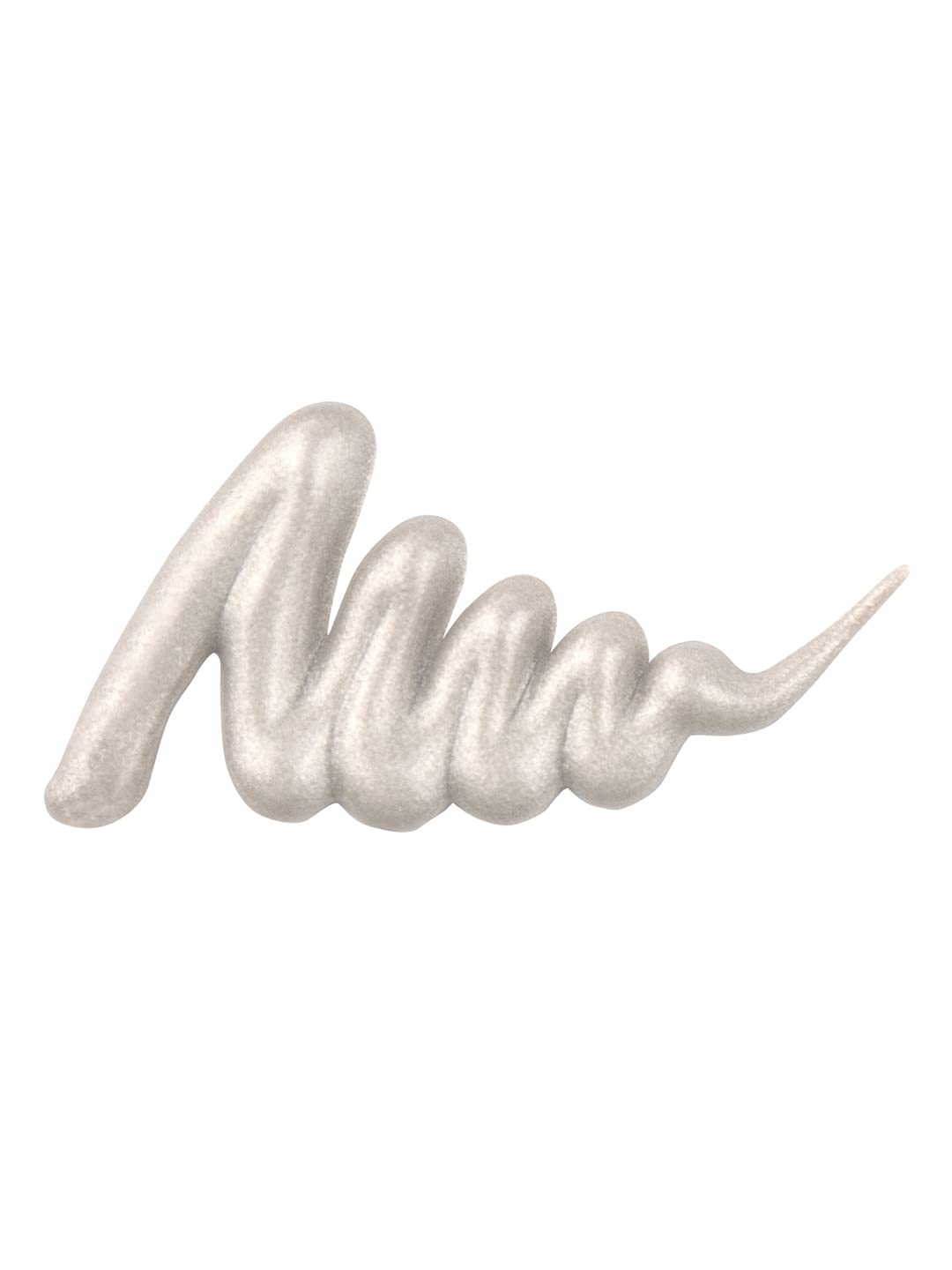 L.A. Girl Luminous Glow Skin Illuminator, Moonlight GLP693