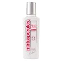 Mirta De Perales Mirtha's Mirtha's Hairdressing With Placenta, 4 Ounce