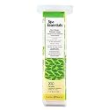 Graham Spa Essentials Esthetic Wipes, 2 Inch X 2 Inch