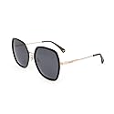 Polaroid Female Sunglasses style PLD 6153/G/S