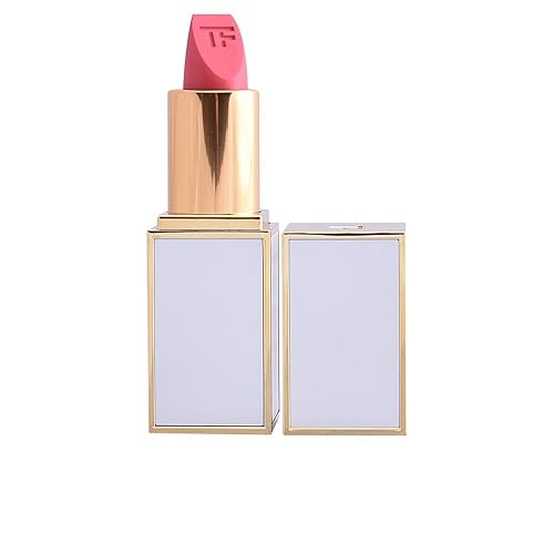 Lip Color Sheer #7-Paradiso 3 Gr