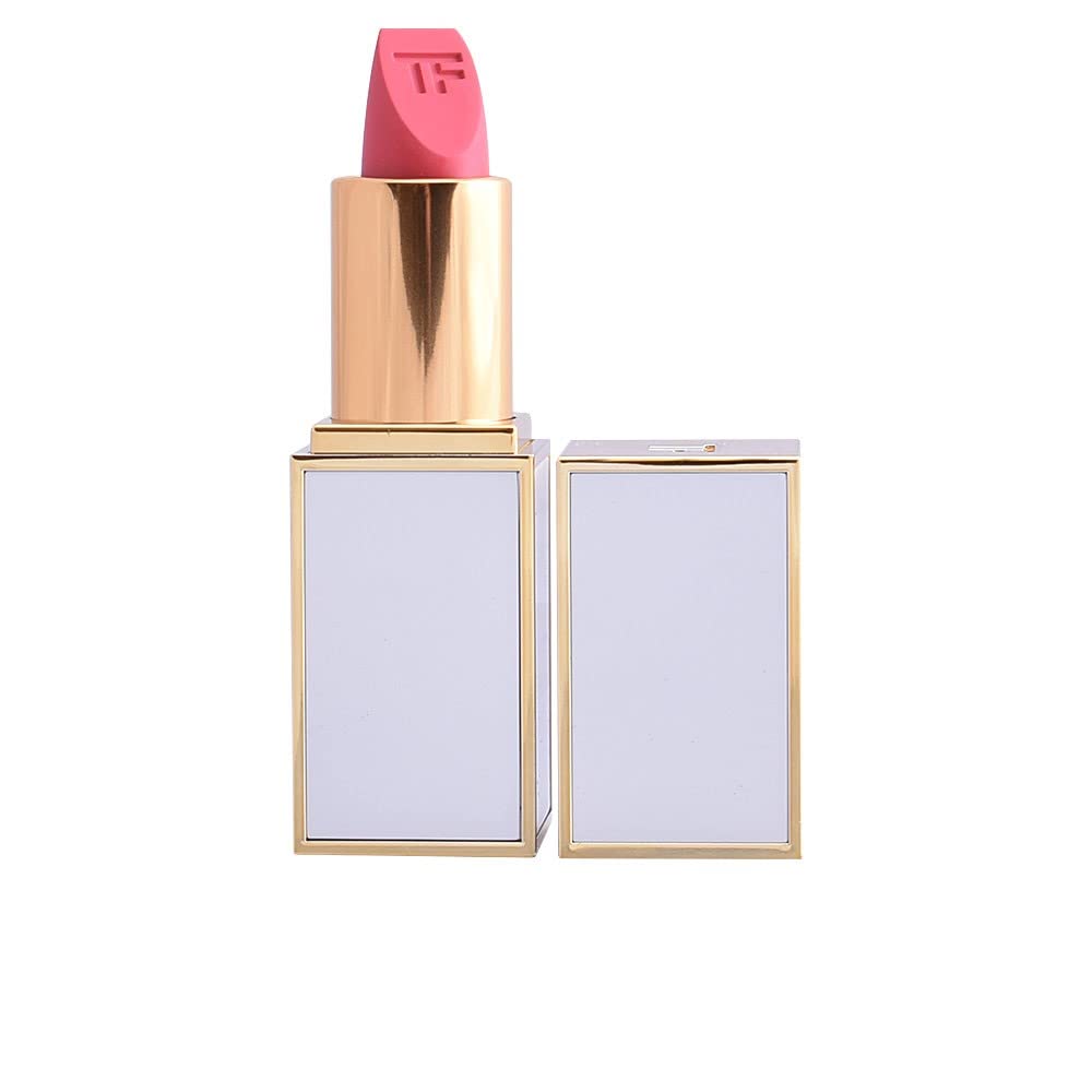 Lip Color Sheer #7-Paradiso 3 Gr
