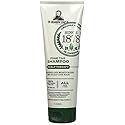 Grandpa's Soap Company Wonder Pine Tar Shampoo, 8 Ounce - Pack of 2