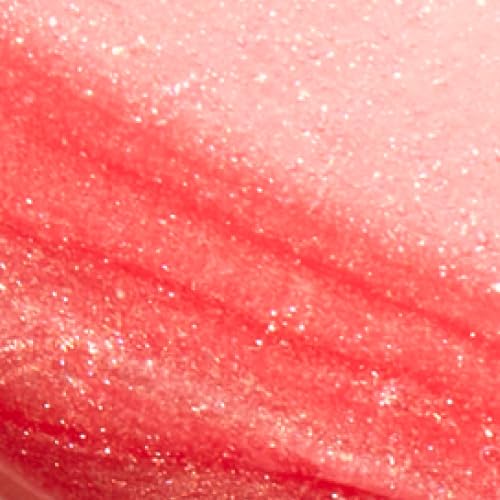 Live Tinted Huegloss High-Shine Lip Gloss - Hydrating, Non-Sticky, Moisturizing Lip Gloss with Hyaluronic Acid, Coconut Oil, and Shea Butter For a