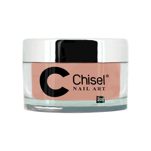 Chisel Nail Art - Solid 2oz (Solid 34) Beauty & Personal Care Tipiak