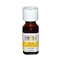 Aura Cacia Prec Ess Neroli Jojoba .5 Fz5