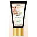 HyGEL Hybrid Nail Gel, Nude Skin Collection SINGLES, 60ml (Ivory Shimmer, NS01) Beauty & Personal Care HYBA