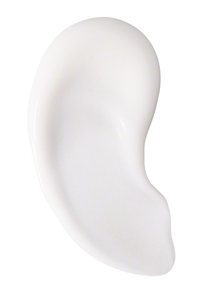 Valmont, Hydra3 Eye Moisturizing Eye Contour Emulsion