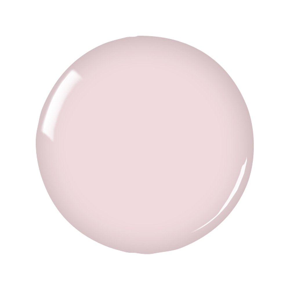 ZOYA Nail Polish, Brenna, 0.5 fl. Oz