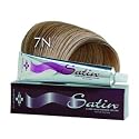 Developlus Satin Color #7N Blonde 3 Ounce (88ml) (3 Pack)
