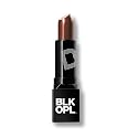 Black Opal 0.12 Ounce Color Splurge Risque Matte Lipstick Misfit