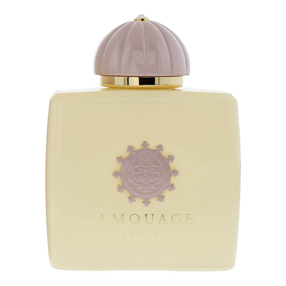 AMOUAGE ASHORE Eau de Parfum Spray 100ml