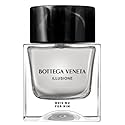 Illusione Bois Nu by Bottega Veneta for Men - 1.6 oz EDT Spray