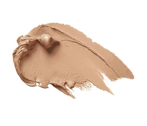 Jolie Blemish & Capillary Concealer
