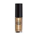 Revlon Colorstay Endless Glow Liquid Highlighter, Gold, 0.3 Ounce