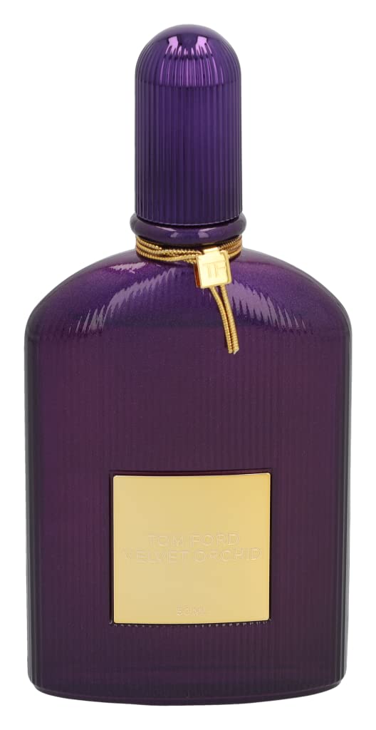 Tom Ford Velvet Orchid Eau De Parfum Spray 50ml/1.7oz