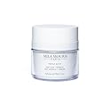 Mila Moursi | Triple Actif Anti-Wrinkle Cream, 1.0 Fl Oz
