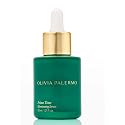 Olivia Palermo Prime Time Illuminating Serum, 1 Fl Oz (Pack of 1), 1.0 Fl Oz, Pack of 1 Beauty & Personal Care Olivia Palermo