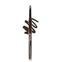 Girlactik Long-Wear Gel Liner - Pure Brown