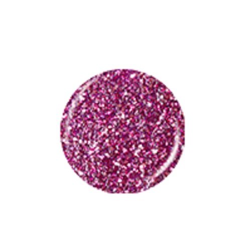 China Glaze Nail Polish, Turn Up The Heat 1420