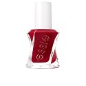 Essie GelCouture 360 spiked with style Beauty & Personal Care essie