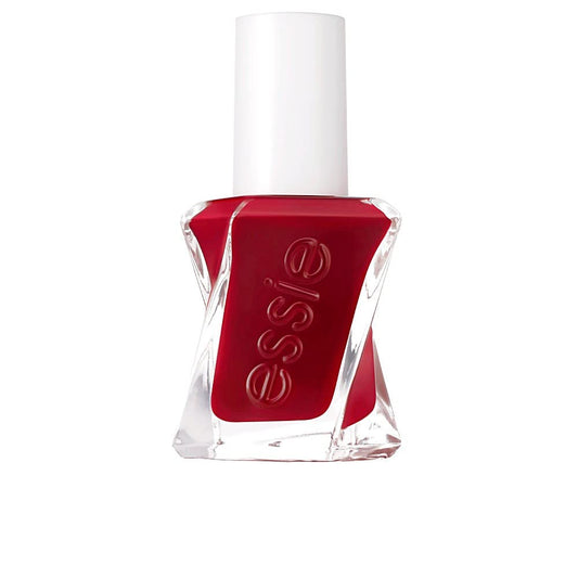 Essie GelCouture 360 spiked with style Beauty & Personal Care essie