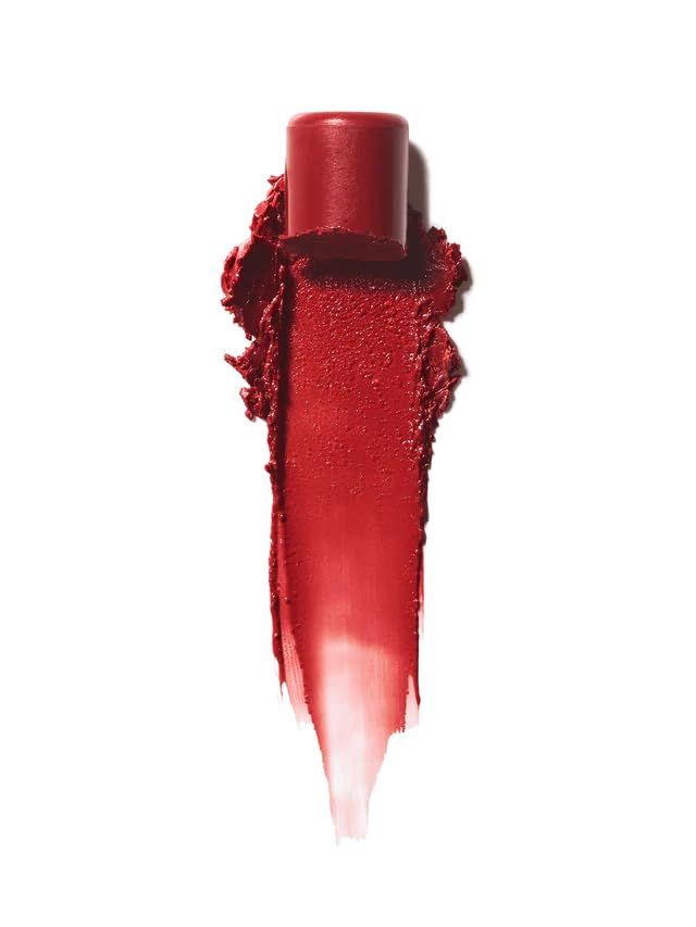 ILIA - Balmy Tint Hydrating Lip Balm | Buildable Lip Color + Soft Shine | Nourish + Moisturize with Shea Butter & Rosehip Seed Oil | Vegan, Clean