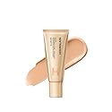 Hourglass Illusion Luminous Glow Foundation SPF 30