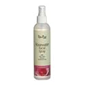 Reviva Labs Facial Spray, Rose, 8 oz