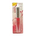 N.Y.C. LUXURY SHINE SHEER, SHINY LIP COLOR #125A14 DAZZLE