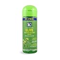 Fantasia IC Hair Polisher with Olive Oil Moisturizing Shine Serum, (Pack of 1) 6 Fl Oz