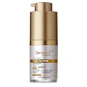 Dermaction Plus Anti-Ageing Time Reverse Replenishing Eye Serum 15ml.