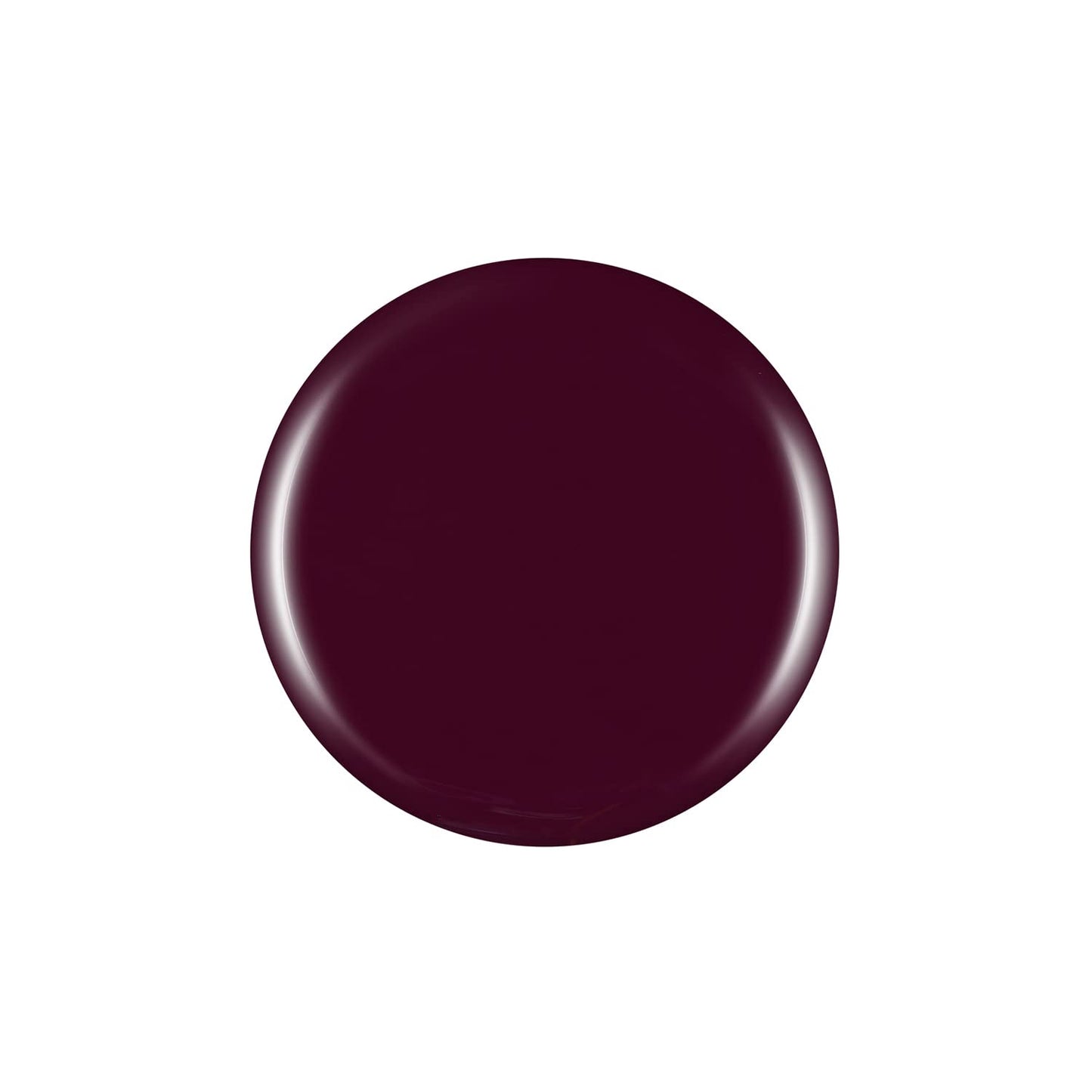 SINFUL POWER PAINT PLUM N BRRY Beauty & Personal Care SinfulColors